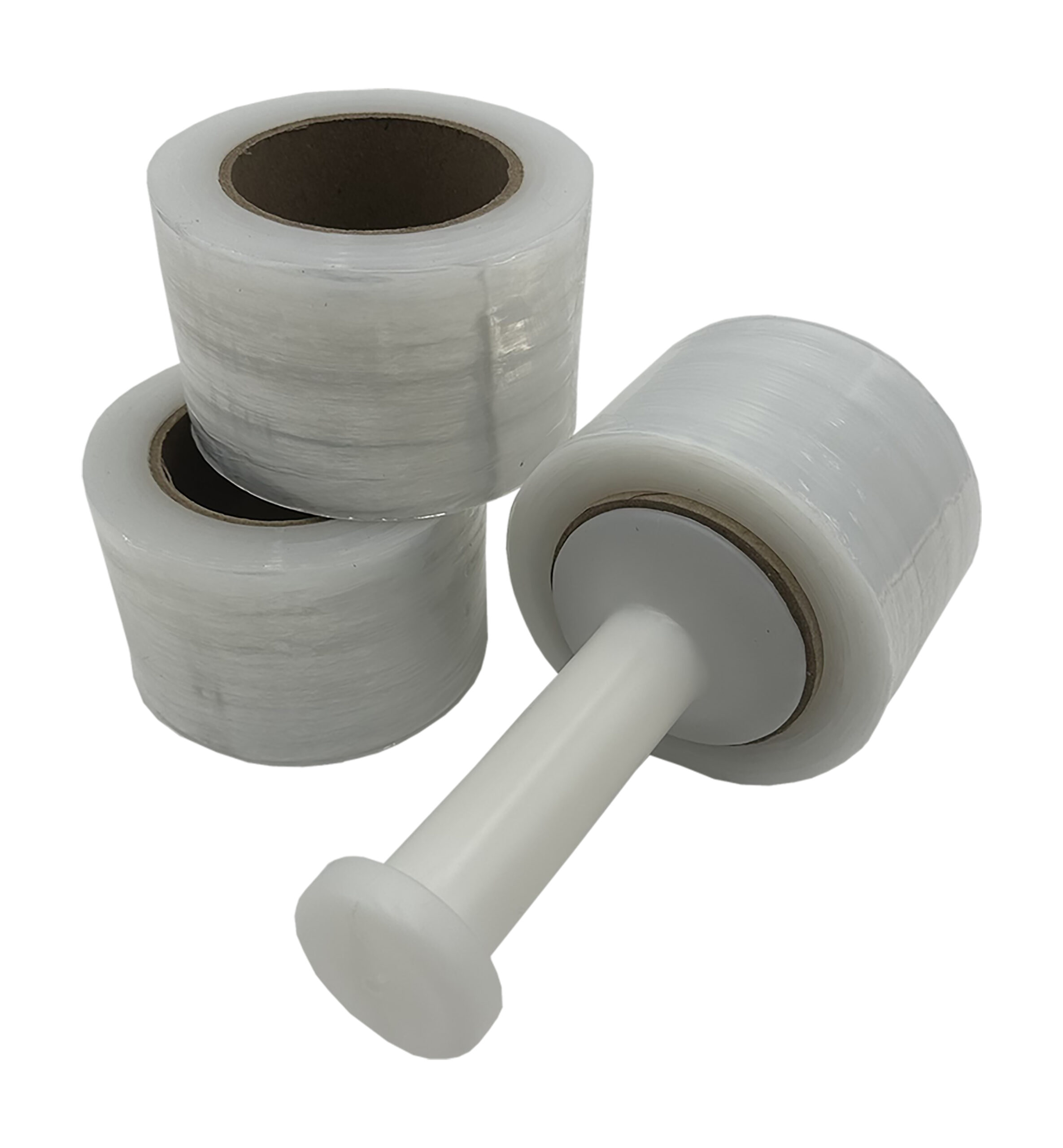 3 inch stretch wrap 4 original size scaled.jpg