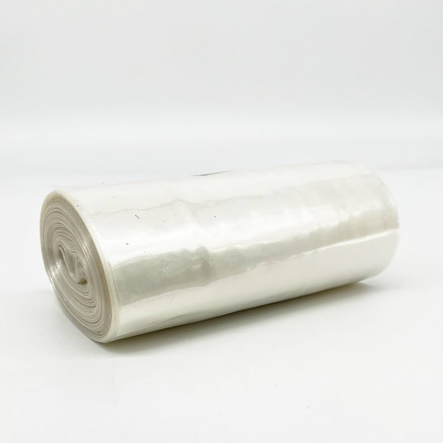 71gbniwcotl. uf8941000 ql80 .jpg