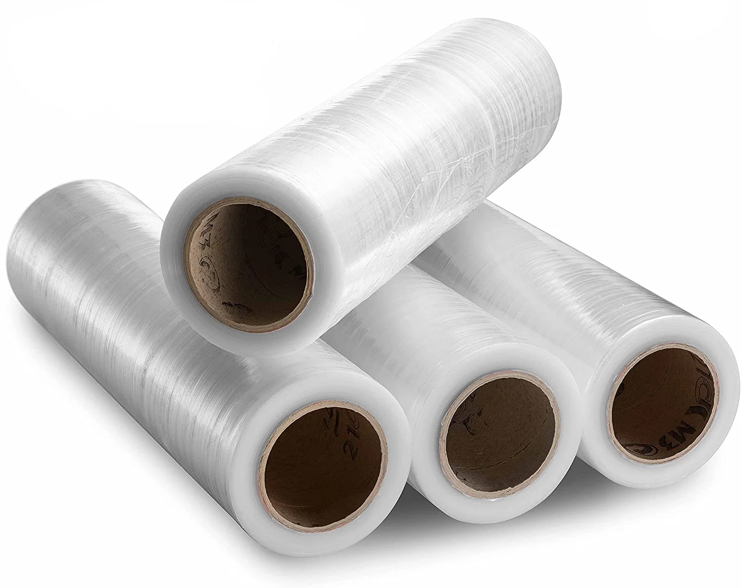 stretch film shrink wrap 4 rolls 18x1500 ft 60 gauge stretch film rolls for packaging moving packing f8d0a905 1a7b 4c54 8b2c 6c826023be13.c6ce2d91a0d1a68b9f3ffd8a25ecb834.webp