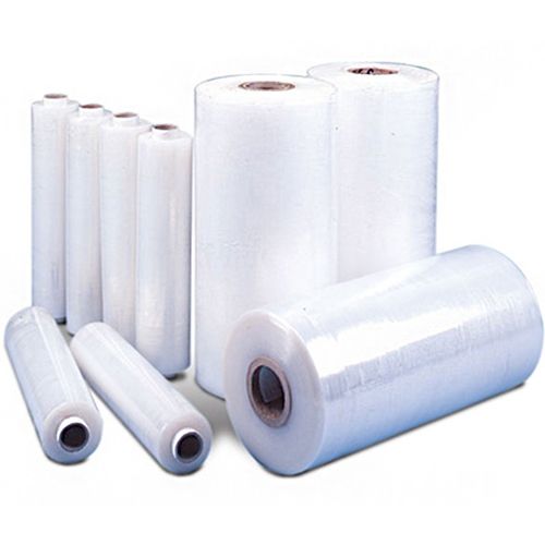shrink wrap film lg1 1.jpg